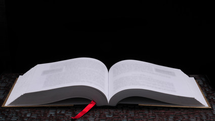 送女客户什么礼物