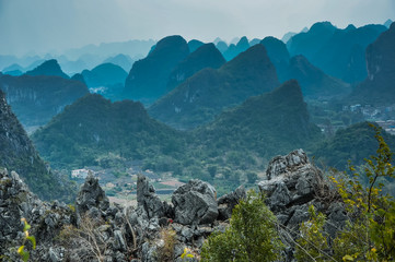 早安心语：发朋友圈的清晨短句
