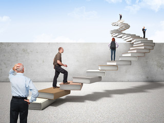 数学大迷思的手抄报 数学手抄报