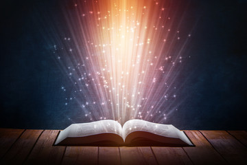 三伏天养生小知识