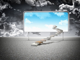 数学大迷思的手抄报 数学手抄报