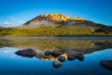 父亲的车能过户给儿子吗