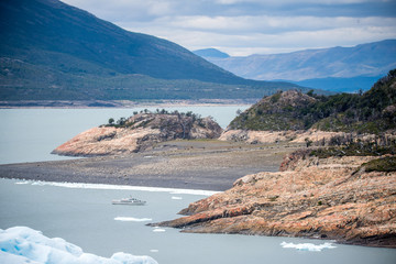 三伏天养生小知识