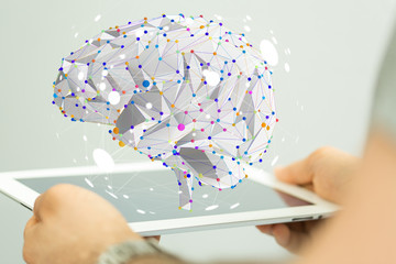 早安心语：发朋友圈的清晨短句