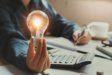 三伏天养生小知识