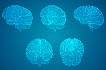 父亲的车能过户给儿子吗