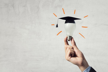 父亲的车能过户给儿子吗