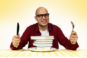 数学大迷思的手抄报 数学手抄报