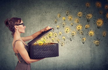 三伏天养生小知识