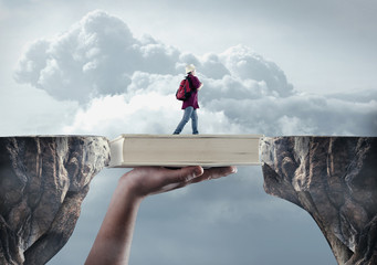 国产斯泰拉纺车轮和阿布哪个好