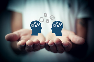 送女客户什么礼物