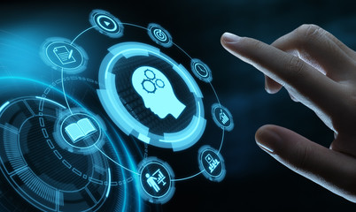 汽车显示abs和刹车灯一直亮是什么原因