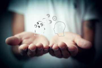 早安心语：发朋友圈的清晨短句