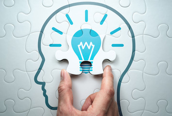 国产斯泰拉纺车轮和阿布哪个好