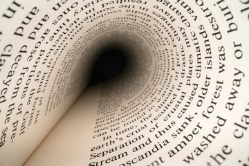 早安心语：发朋友圈的清晨短句