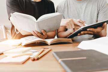 青岛属于南方还是北方？