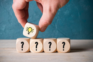 青岛属于南方还是北方？