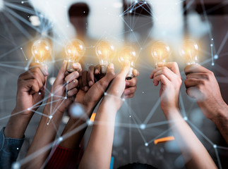 一个小土坡的标志