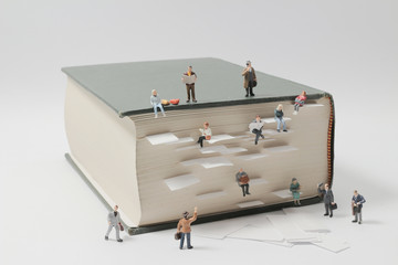 车辆温度传感器坏了有什么特征？