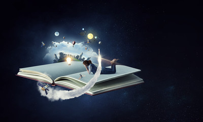 三伏天养生小知识