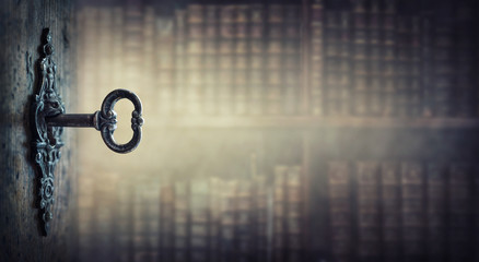 捷安特XTC790和XTC880有什么区别