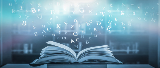 一个小土坡的标志