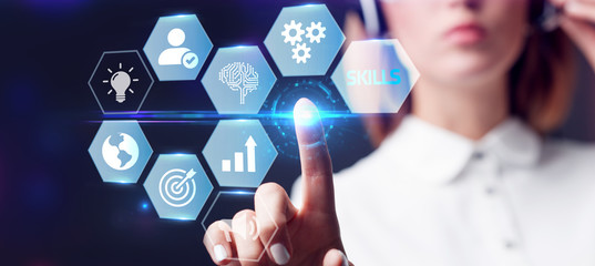 青岛属于南方还是北方？