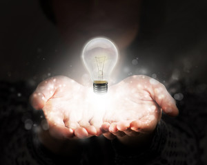 父亲的车能过户给儿子吗