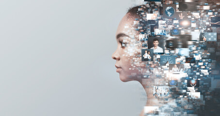 车辆温度传感器坏了有什么特征？