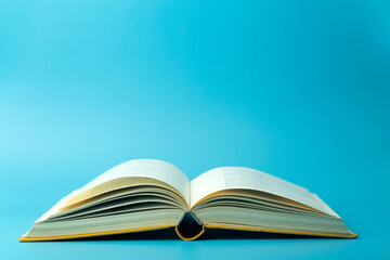 父亲的车能过户给儿子吗