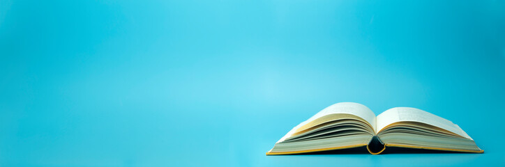 汽车显示abs和刹车灯一直亮是什么原因