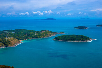 汽车显示abs和刹车灯一直亮是什么原因