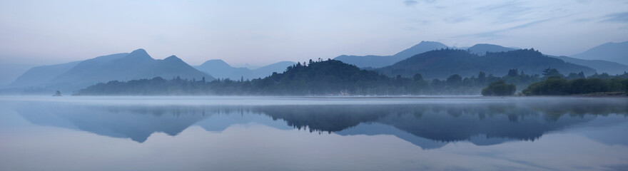 车辆温度传感器坏了有什么特征？