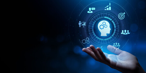 捷安特XTC790和XTC880有什么区别