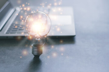 车辆温度传感器坏了有什么特征？