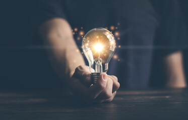 早安心语：发朋友圈的清晨短句