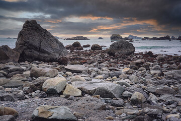 早安心语：发朋友圈的清晨短句