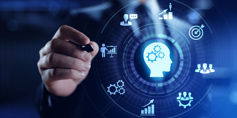 父亲的车能过户给儿子吗