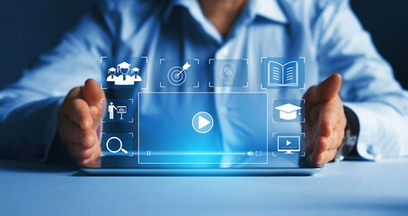 送女客户什么礼物