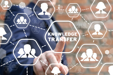 一个小土坡的标志