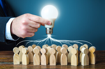 汽车显示abs和刹车灯一直亮是什么原因