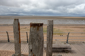 车辆温度传感器坏了有什么特征？