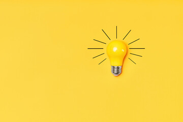 今年高新大吉村拆迁不