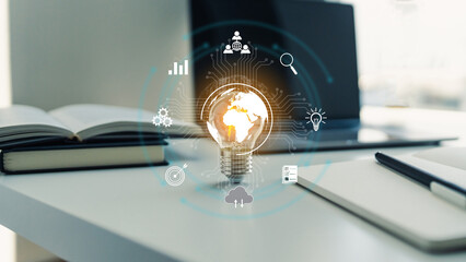 三伏天养生小知识