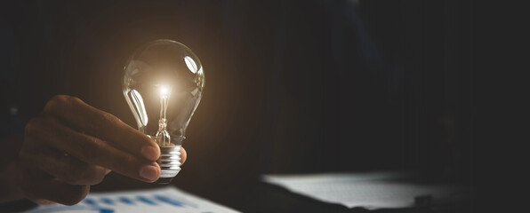 送女客户什么礼物