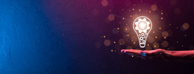 三伏天养生小知识