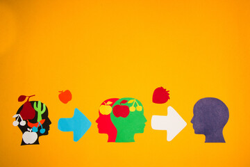 国产斯泰拉纺车轮和阿布哪个好