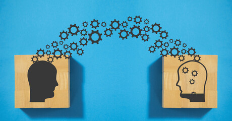 送女客户什么礼物