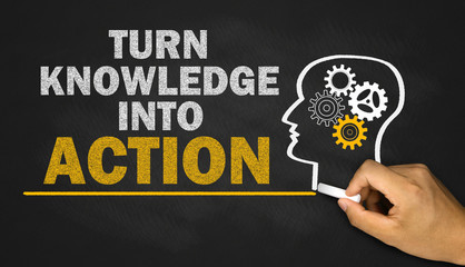 数学大迷思的手抄报 数学手抄报