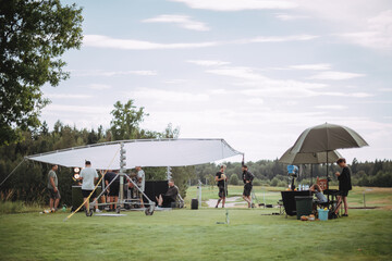 车辆温度传感器坏了有什么特征？